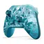 Геймпад Microsoft Xbox Series X, S (Ice Breaker) - миниатюра 2