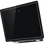 Похила витяжка Franke Smart Vertical 2.0 FPJ 615 V BK/DG (330.0573.294) - мініатюра 1