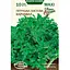 Насіння Maxi Насіння України Петрушка Листова Карнавал 10 г (688900) - мініатюра 1