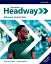 Headway (5th Edition) Advanced Student's Book with Online Practice - мініатюра 1