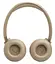 Наушники Tune 680NC Beige (JBLT680NCBEG) JBL teh0021119 - миниатюра 9