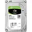 Накопитель Seagate HDD SATA 2.0TB BarraCuda 256MB (ST2000DM008) - миниатюра 1