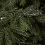 Новогодняя искусственная елка 2,3м зеленая сосна Альпийская реалистичная Премиум Lugi TD-SALPGR23 - миниатюра 9