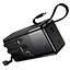 Портативний ЗП Power Bank Hoco J156B Founder 22.5W+PD20W with four cables 30000 mAh Black - мініатюра 6
