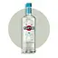 Вермут Martini Bianco 15% 1 л (28900) - мініатюра 1