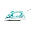 Праска Holmer HIТ-2425 Blue 2400W teh0019932 - мініатюра 6