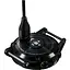Зарядное устройство DK CDK кабель (1m) USB для Garmin Forerunner 255 / 255 Music 2 шт. (014446) (black) - миниатюра 6