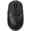 Мышь беспроводная Logitech G309 Black (910-007199) - миниатюра 1