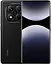 Смартфон Xiaomi Redmi Note 14 Pro 8/256GB Midnight Black (with charger) (Global Version) - миниатюра 1