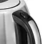 Електрочайник Russell Hobbs26300-70 Black teh0026863 - мініатюра 4