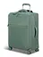 Чемодан 63 См Lipault PLUME DRY SAGE 63x45x25 P91*14002 - миниатюра 4