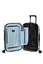 Чемодан Samsonite C-LITE Vexx 55 См DAYLIGHT 55x40x20(23) CS2*52009 - миниатюра 2