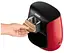 Кавоварка крапельна SCE 2101RD Sencor teh0022799 - мініатюра 5