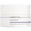 Питательный крем с коллагеном Christina Nuance Pro Collagen Vitality Cream 50 мл - миниатюра 1