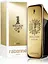 Духи Rabanne 1 Million Parfum 100 мл - миниатюра 2