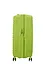 Валіза American Tourister FASTFORWARD 68 см NEON LIME 68x46x26(30) MI0*04002 - мініатюра 9