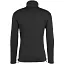 Куртка Glock 2in1 Black XL - миниатюра 5
