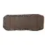 Розкладачка Fox International R-Series Camo Bedchairs - R1 Compact - мініатюра 2