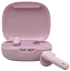 Гарнітура JBL WAVE FLEX 2 Pink (JBLWFLEX2PIK) - мініатюра 2