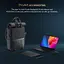 Ноутбук Asus ProArt P16 OLED H7606WI-ME010X, AMD Ryzen AI 9 HX370, 5.1GHz, 16 4K Touch, 64GB, SSD 4TB, NVIDIA GeForce RTX 4070 8GB, Windows 11 Pro - миниатюра 12