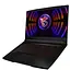 Ноутбук MSI Thin GF63 12VF-1239XRO, Intel Core i5-12450H, 4.4GHz, 15.6FHD, 16GB, SSD 512GB, NVIDIA GeForce RTX 4060 8GB, Free DOS - миниатюра 3