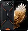 Смартфон Oukitel G3 4/128GB Orange - мініатюра 1