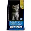 Сухой корм Farmina Matisse Kitten для кошек, беременных и кормящих кошек, с курицей, 1.5 кг - миниатюра 1