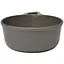 Кружка-миска Wildo Kasa Bowl Dark Grey (1004-1413) - миниатюра 1