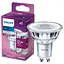 Лампа Philips LEDClassic 50W GU10 CW 36D RF ND SRT4 (929001218255) - мініатюра 1