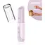 Вакуумний стимулятор клітора Secret Kiss Satisfyer - мініатюра 2