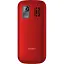 Телефон Nomi i1871 Red (красный) - миниатюра 2