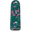Вибратор для клитора Lovetoy Antheia Massager 8.5 см зеленый - миниатюра 1
