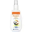 Спрей Paediprotect детский солнцезащитный SPF 50+ 150 мл - миниатюра 1