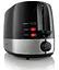 Тостер Gorenje T850BK - мініатюра 3
