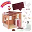 Ігровий набір Будинок Cozy Cabin Our Generation det0017929 - мініатюра 2