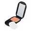 Компактна пудра Max Factor Facefinity, відтінок 040 (Creamy Ivory), 10 г (8000019630865) - мініатюра 1
