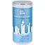 Салфетки влажные Pet Clean Waterless Shampoo Wipes для домашних животных с медово-овсяным ароматом 50 шт. - миниатюра 1