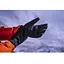 Рукавички водонепроникні Dexshell Arendal Biking Gloves V 2.0  XL зимові чорні - мініатюра 14