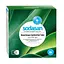 Органические таблетки для посудомоечных машин 25 шт. SODASAN 0,5 кг - миниатюра 1