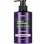 Поживний кондиціонер з медом та олією макадамії Honey & Macadamia Protein Hair Treatment Pure Flower Kundal 500 мл - мініатюра 1