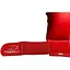 Рукавички для карате PowerPlay 3027 L Red - мініатюра 7