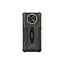 Смартфон Cubot Kingkong Ace 5 8/256GB Black Global - миниатюра 2