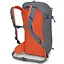Рюкзак Osprey Mutant 22 Grey (1054-009.3704) - мініатюра 3