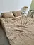 Комплект постільної білизни Dushka Евро pbe0049770 - мініатюра 1