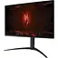 Монітор Acer Nitro 27" XV275K P3 (UM.HXXEE.306) [136160] - мініатюра 3