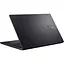 Ноутбук Asus Vivobook OLED R1505ZA-L1180, Intel Core i7-1255U, 4.7GHz, 15.6 Full HD, 8GB DDR4, SSD 512GB, Intel Iris Xe Graphics, Free DOS - миниатюра 9