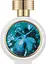Парфюмированная вода Haute Fragrance Company Dancing Queen Тестер 75 мл - миниатюра 1