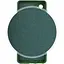 Чехол Lakshmi Silicone Cover Full Camera A для Samsung Galaxy A14 4G/5G Зеленый/Dark green - миниатюра 3