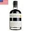 Віскі Leopold Bros Peach 30% 0.7 л - мініатюра 1