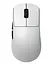 Мышь ENDGAME GEAR OP1we White (PGW-EG-MOU-027) - миниатюра 1
